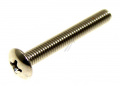 Climadiff Screw - Screw Max25 Cle7 Ls24a